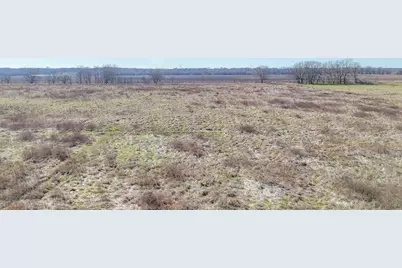 Tbd SW Cr 4050, Dawson, TX 76639 - Photo 12