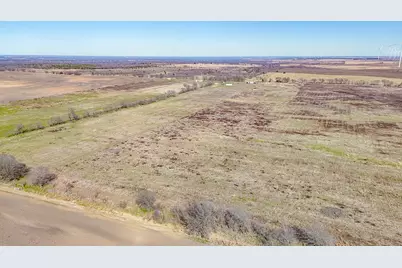 Tbd SW Cr 4050, Dawson, TX 76639 - Photo 16