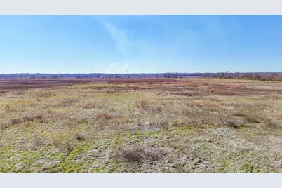 Tbd SW Cr 4050, Dawson, TX 76639 - Photo 8