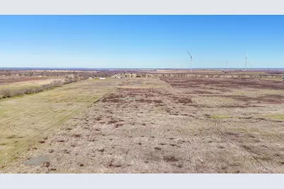 Tbd SW Cr 4050, Dawson, TX 76639 - Photo 14