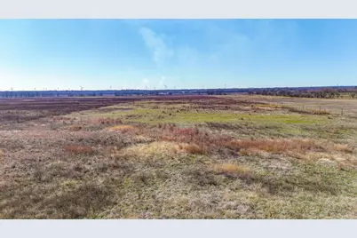 Tbd SW Cr 4050, Dawson, TX 76639 - Photo 6