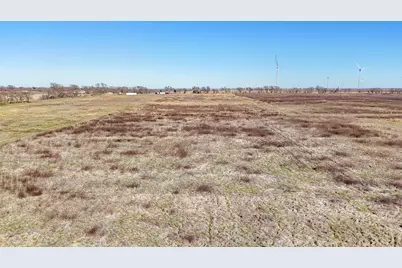 Tbd SW Cr 4050, Dawson, TX 76639 - Photo 18
