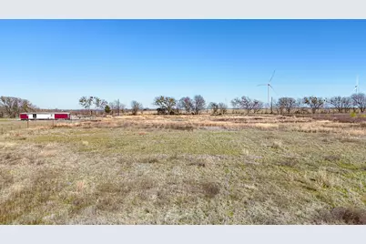 Tbd SW Cr 4050, Dawson, TX 76639 - Photo 22