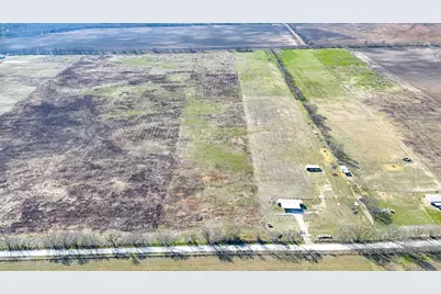 Tbd SW Cr 4050, Dawson, TX 76639 - Photo 1