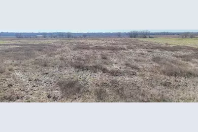 Tbd SW Cr 4050, Dawson, TX 76639 - Photo 10
