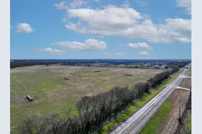 0 Fm-2728, Terrell, TX 75161 - Photo 12