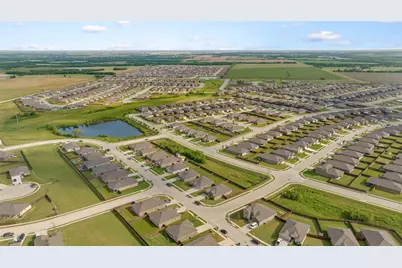 1312 Honeysuckle Drive, Josephine, TX 75189 - Photo 36