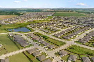 1312 Honeysuckle Dr, Josephine, TX 75189 - Photo 36