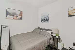 1312 Honeysuckle Dr, Josephine, TX 75189 - Photo 12