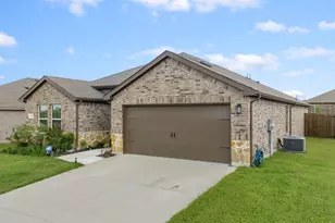 1312 Honeysuckle Dr, Josephine, TX 75189 - Photo 1
