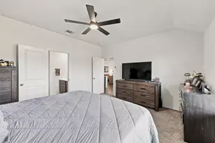 1312 Honeysuckle Dr, Josephine, TX 75189 - Photo 6