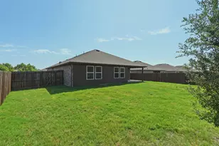 1312 Honeysuckle Dr, Josephine, TX 75189 - Photo 12