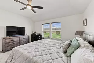 1312 Honeysuckle Dr, Josephine, TX 75189 - Photo 8