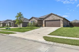 1312 Honeysuckle Dr, Josephine, TX 75189 - Photo 14