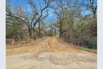 429 S Shady Shores Road, Shady Shores, TX 76208 - Photo 4