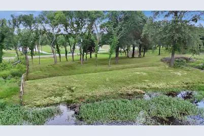 1511 Shoreline Drive, Mabank, TX 75143 - Photo 6