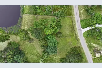 1511 Shoreline Drive, Mabank, TX 75143 - Photo 4