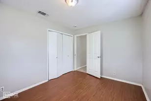 1102 Jefferson St, McKinney, TX 75069 - Photo 18