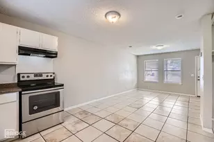 1102 Jefferson St, McKinney, TX 75069 - Photo 10