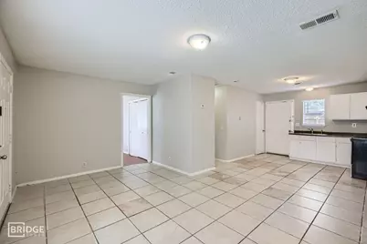 1102 Jefferson Street #A, McKinney, TX 75069 - Photo 4