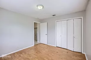 1102 Jefferson St, McKinney, TX 75069 - Photo 14