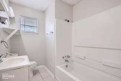 1102 Jefferson Street #A, McKinney, TX 75069 - Photo 16