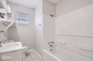 1102 Jefferson St, McKinney, TX 75069 - Photo 16