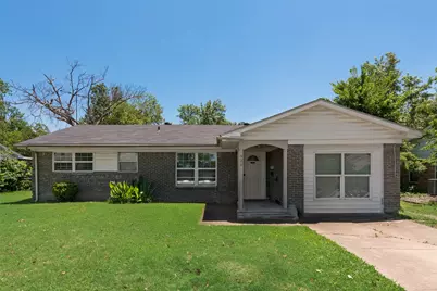 520 E Tyler Street, Richardson, TX 75081 - Photo 1