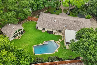 6942 Desco Place, Dallas, TX 75225 - Photo 1