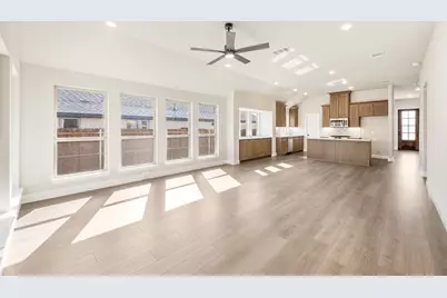 117 Whistling Duck Drive, Balch Springs, TX 75181 - Photo 18