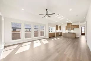 117 Whistling Duck Dr, Balch Springs, TX 75181 - Photo 18