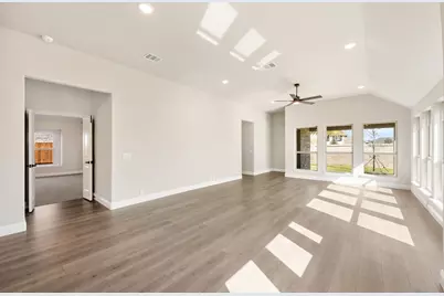 117 Whistling Duck Drive, Balch Springs, TX 75181 - Photo 20