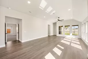 117 Whistling Duck Dr, Balch Springs, TX 75181 - Photo 20