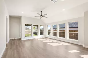 117 Whistling Duck Dr, Balch Springs, TX 75181 - Photo 16