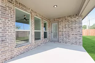 117 Whistling Duck Dr, Balch Springs, TX 75181 - Photo 32
