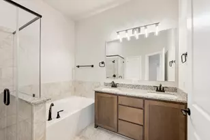 117 Whistling Duck Dr, Balch Springs, TX 75181 - Photo 24