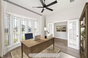 117 Whistling Duck Dr, Balch Springs, TX 75181 - Photo 8