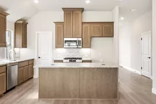 117 Whistling Duck Dr, Balch Springs, TX 75181 - Photo 12