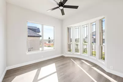 117 Whistling Duck Drive, Balch Springs, TX 75181 - Photo 6