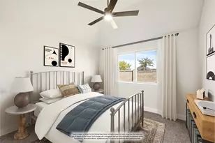 117 Whistling Duck Dr, Balch Springs, TX 75181 - Photo 28