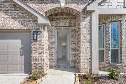 117 Whistling Duck Drive, Balch Springs, TX 75181 - Photo 4