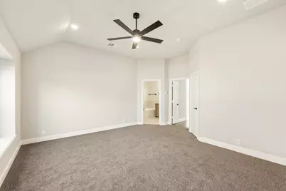 117 Whistling Duck Drive, Balch Springs, TX 75181 - Photo 22