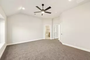 117 Whistling Duck Dr, Balch Springs, TX 75181 - Photo 22