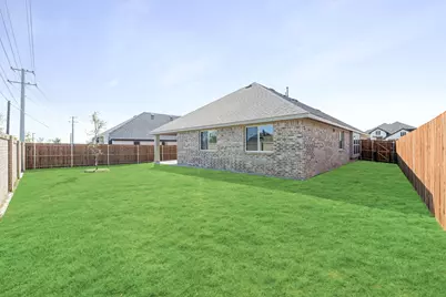 117 Whistling Duck Drive, Balch Springs, TX 75181 - Photo 34