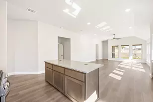 117 Whistling Duck Dr, Balch Springs, TX 75181 - Photo 10