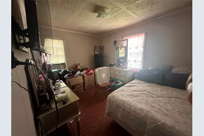 129 E Wanda Drive, Garland, TX 75040 - Photo 10