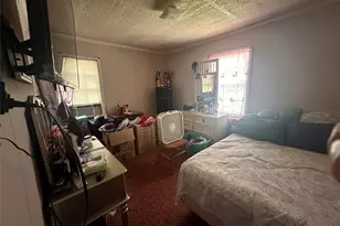 129 E Wanda Dr, Garland, TX 75040 - Photo 10