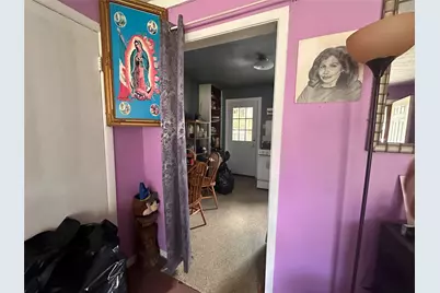 129 E Wanda Drive, Garland, TX 75040 - Photo 6