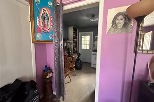 129 E Wanda Dr, Garland, TX 75040 - Photo 6