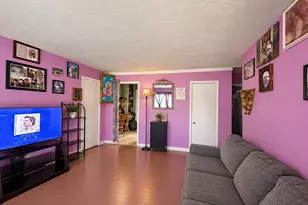 129 E Wanda Dr, Garland, TX 75040 - Photo 4